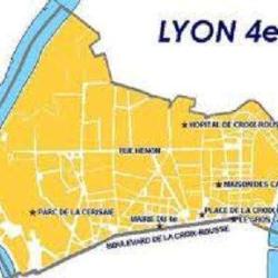 Lyon 04