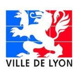 Lyon 05