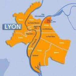 Lyon 06