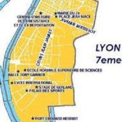 Lyon 07