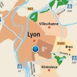 Lyon 08