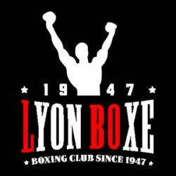 Lyon Boxe