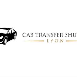 Lyon Cab Transfer Shuttle