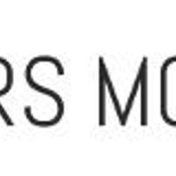 Lyon Cars Motors