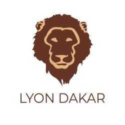 Lyon Dakar
