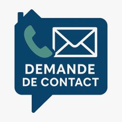 Lyon Diagnostic Immobilier