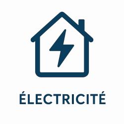 Lyon Diagnostic Immobilier