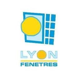 Lyon Fenêtres