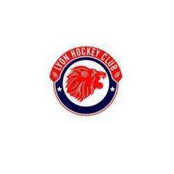 Lyon Hockey Club Association