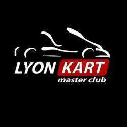 Lyon Kart Master Club