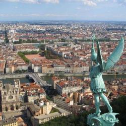 Lyon