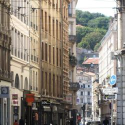 Lyon