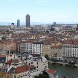 Lyon