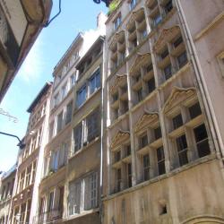 Lyon