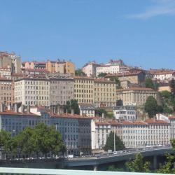 Lyon