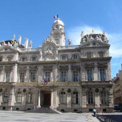 Lyon