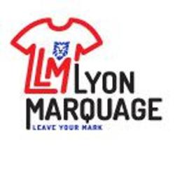 Lyon Marquage Services