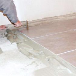 Lyon Negoce Carrelage