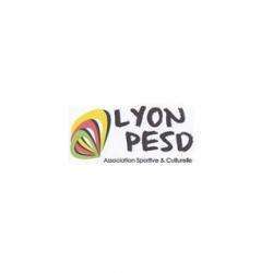 Lyon Pesd Canuts Steps Country