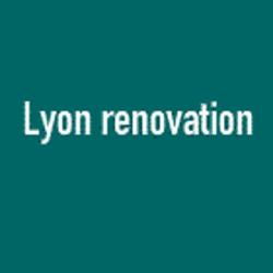 Lyon Renovation