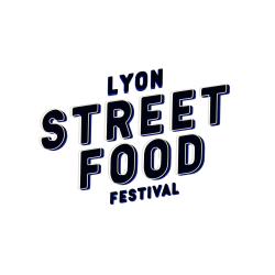 Lyon Street Food Festival