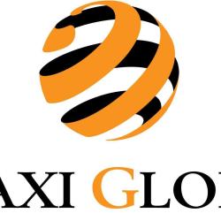 Lyon Taxi Globe