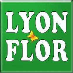 Lyonflor