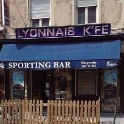 Lyonnais Kfe