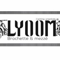 Lyoom Cantine
