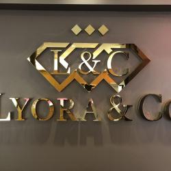 Lyora And Co