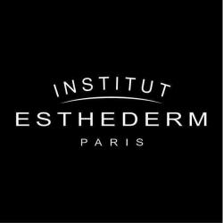 Lys Beaute Eurl