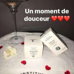 Lys Beauté