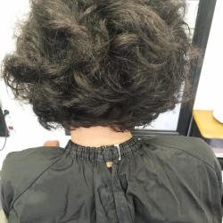 Lys Coiffure - Salon De Coiffure Quimper