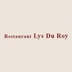 Lys Du Roy