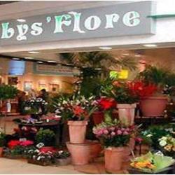 Lys'flore