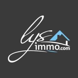 Lys Immo