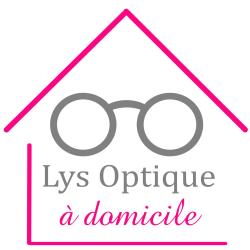 Lys Optique