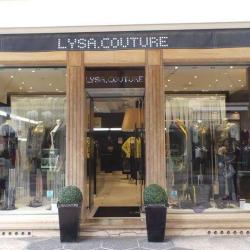 Lysa Couture