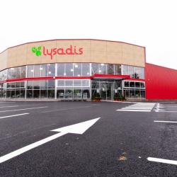 Lysadis Noyal-chatillon