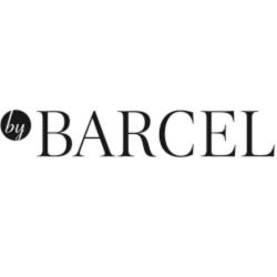 By Barcel