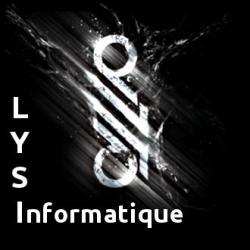 Lysi Informatique