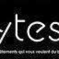 Lytess