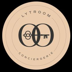 Lytroom Conciergerie