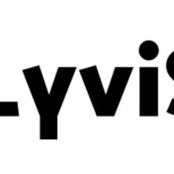 Lyvisoft