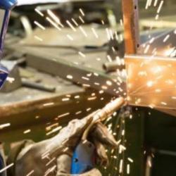 M . M . I Multi Maintenance Industrielle