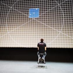 Mtca Moyens Et Técniques Et Communication Audiovisuelle
