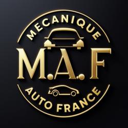 M A F