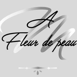 M. A Fleur De Peau