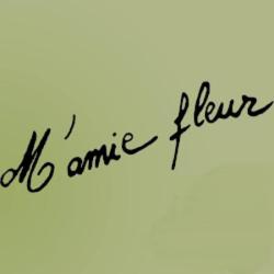 M'amie Fleur
