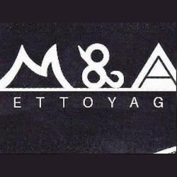 M & A Nettoyage